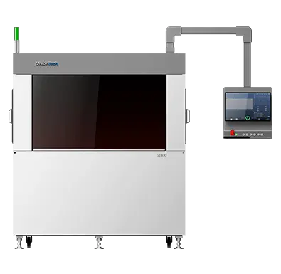 /uploads/image/2023/12/26/mid size 3d printer1.png.webp mid size 3d printer1.png.webp